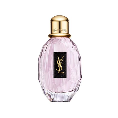 best smelling ysl perfume for women|YSL expensive perfume.